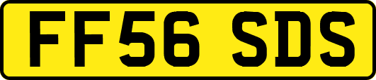 FF56SDS