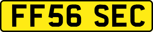 FF56SEC