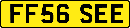 FF56SEE