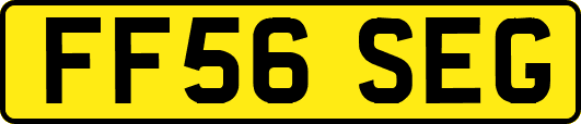 FF56SEG