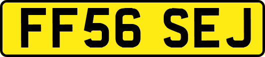 FF56SEJ