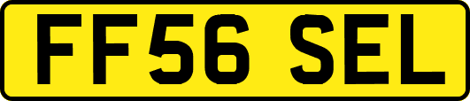 FF56SEL