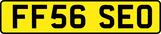 FF56SEO
