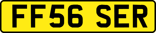 FF56SER