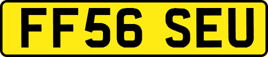 FF56SEU