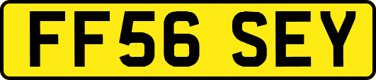 FF56SEY