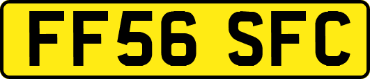 FF56SFC