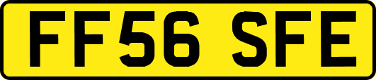 FF56SFE