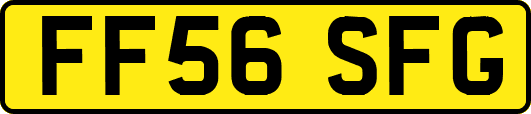 FF56SFG