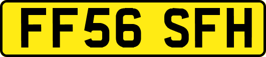 FF56SFH