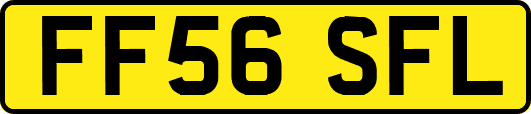 FF56SFL