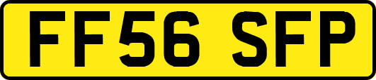 FF56SFP