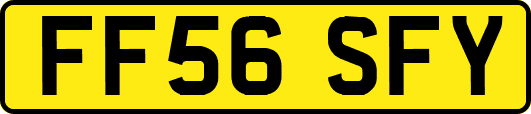 FF56SFY