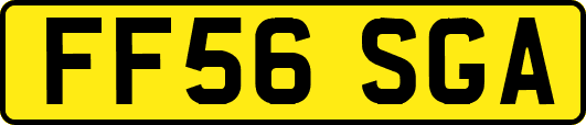 FF56SGA
