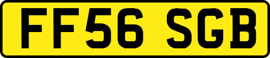 FF56SGB