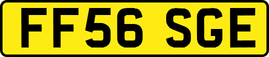 FF56SGE