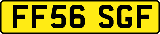 FF56SGF