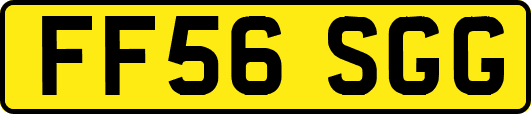 FF56SGG