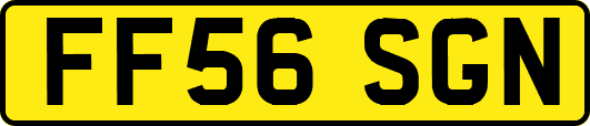 FF56SGN