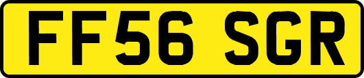 FF56SGR