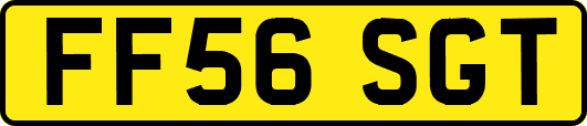FF56SGT