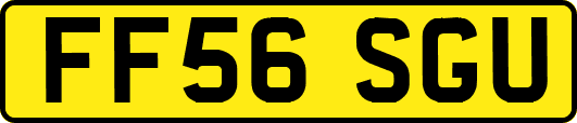 FF56SGU