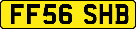 FF56SHB