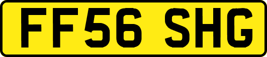 FF56SHG