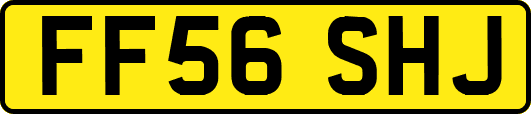 FF56SHJ