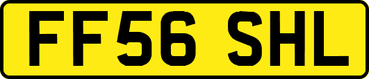 FF56SHL