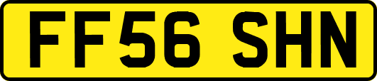 FF56SHN