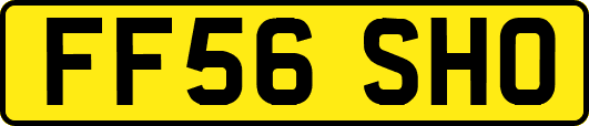FF56SHO