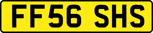 FF56SHS