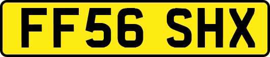 FF56SHX