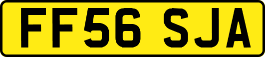 FF56SJA