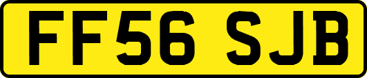 FF56SJB