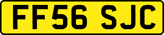 FF56SJC