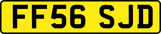 FF56SJD