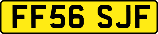 FF56SJF