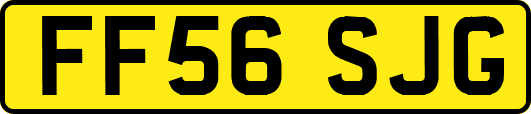FF56SJG
