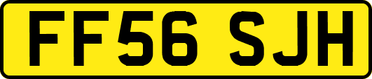 FF56SJH