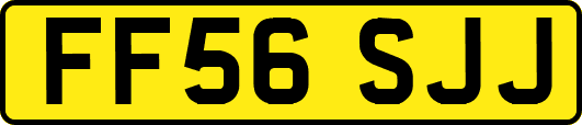 FF56SJJ