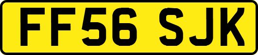 FF56SJK