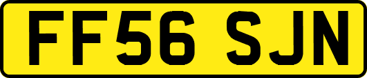 FF56SJN