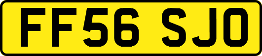 FF56SJO