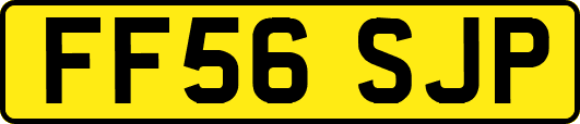FF56SJP