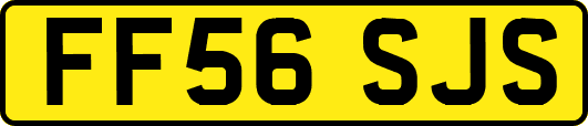 FF56SJS