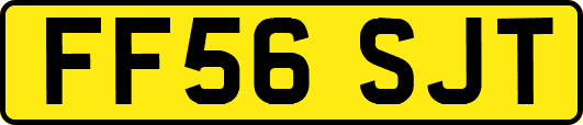 FF56SJT