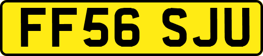FF56SJU