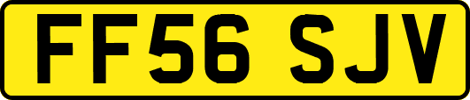 FF56SJV